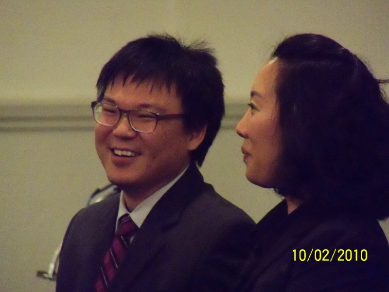 100_3819 [800x600].JPG